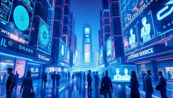 AI Call Handling: Too Good to Be True? Let’s Talk Reality