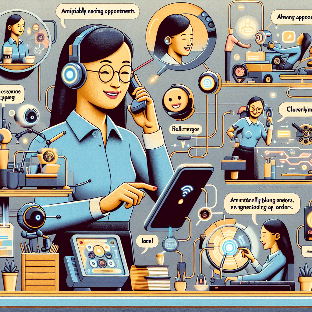 Hey, You’ve Got Missed Calls! How Ringster Helps You Stay Connected