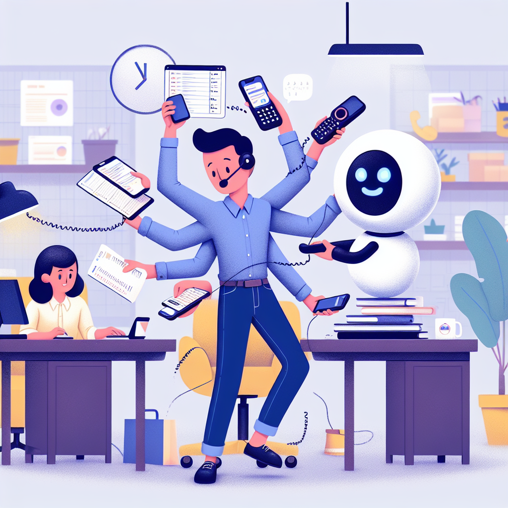 Why Missed Calls Could Be Costing You More Than You Think