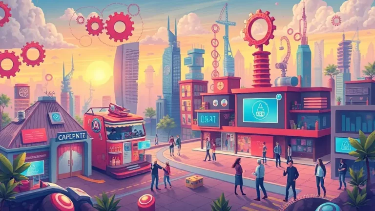 The Hidden Cost of Hiring vs. The AI-Powered Future of Call Handling