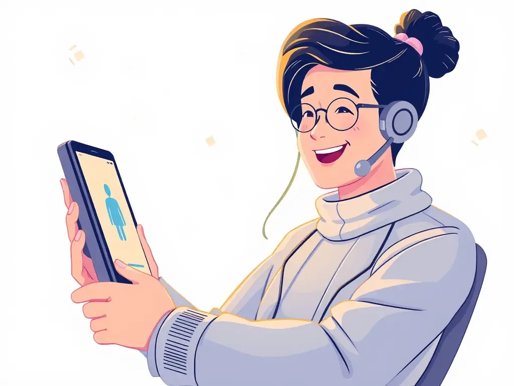 5 Signs Your Business Needs an AI Phone Assistant (And How to Set One Up Today)