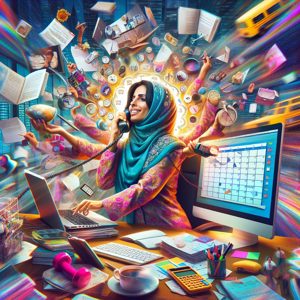 Never Forget a Caller Again: How AI Assistants Solve Missed Business Calls