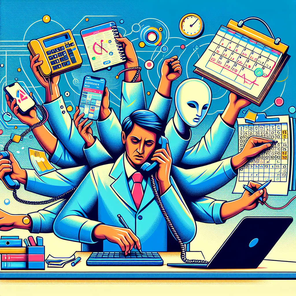 Never Miss Another Call: How Ringster Keeps You Connected