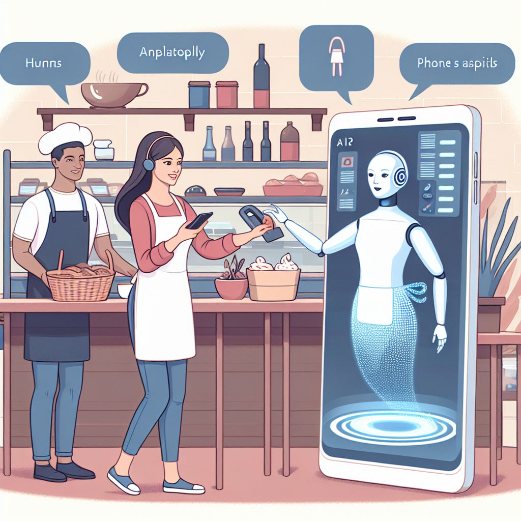 How Ringster Solves the Missed Call Dilemma for Busy Entrepreneurs