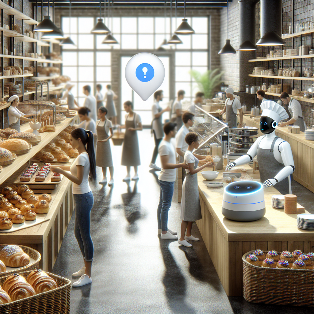 Don't Let Missed Calls Be Your Business's Dark Knight