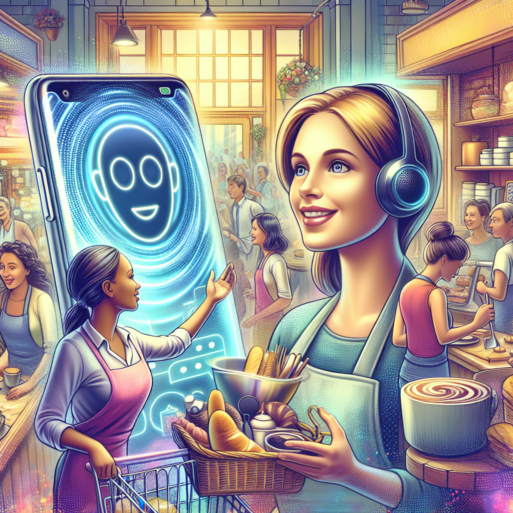 The Missed Call Toll On Small Businesses: A Wake-Up Call You Can't Ignore!